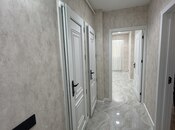 Продаётся 2-комн. вторичка 55 м², пос. Карачухур, photo 8 from 8