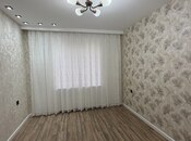 2 otaqlı köhnə tikili - Qaraçuxur q. - 55 m²