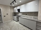 Продаётся 2-комн. вторичка 55 м², пос. Карачухур, photo 7 from 8