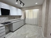 Продаётся 2-комн. вторичка 55 м², пос. Карачухур, photo 6 from 8