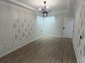 2 otaqlı köhnə tikili - Qaraçuxur q. - 55 m²