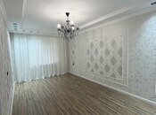 2 otaqlı köhnə tikili - Qaraçuxur q. - 55 m²