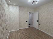 2 otaqlı köhnə tikili - Qaraçuxur q. - 55 m²