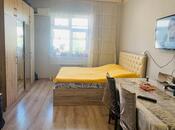 1-комн. вторичка - м. Нариман Нариманов - 40 м²