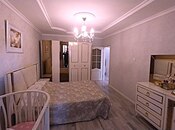 Продаётся 3-комн. вторичка 86 м², Ясамальский р., photo 7 from 8