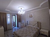 Продаётся 3-комн. вторичка 86 м², Ясамальский р., photo 8 from 8