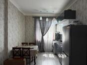 Satılır 2 otaqlı yeni tikili 38 m², Abşeron r., photo 6 from 7
