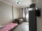 Satılır 2 otaqlı yeni tikili 38 m², Abşeron r., photo 1 from 7