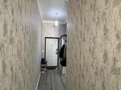 Satılır 2 otaqlı yeni tikili 38 m², Abşeron r., photo 4 from 7