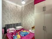 Satılır 2 otaqlı yeni tikili 38 m², Abşeron r., photo 2 from 7