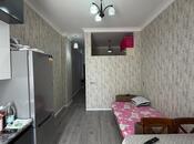 Satılır 2 otaqlı yeni tikili 38 m², Abşeron r., photo 7 from 7