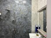 Satılır 2 otaqlı yeni tikili 38 m², Abşeron r., photo 3 from 7