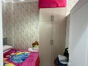 Satılır 2 otaqlı yeni tikili 38 m², Abşeron r., photo 5 from 7