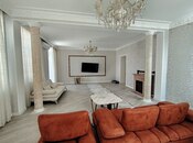 4-комн. вторичка - м. Сахил - 200 м²