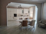 4-комн. вторичка - м. Сахил - 200 м²