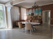 4-комн. вторичка - м. Сахил - 200 м²