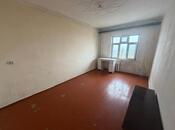 Satılır 2 otaqlı köhnə tikili 60 m², Massiv V q., photo 4 from 8