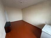 Satılır 2 otaqlı köhnə tikili 60 m², Massiv V q., photo 5 from 8
