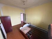 Satılır 2 otaqlı köhnə tikili 60 m², Massiv V q., photo 7 from 8