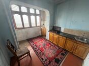 Satılır 2 otaqlı köhnə tikili 60 m², Massiv V q., photo 8 from 8