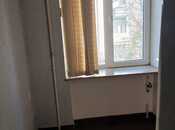 İcarəyə verilir 3 otaqlı köhnə tikili 70 m², Nəriman Nərimanov m., photo 8 from 8