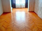 İcarəyə verilir 3 otaqlı köhnə tikili 70 m², Nəriman Nərimanov m., photo 1 from 8