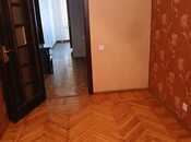 İcarəyə verilir 3 otaqlı köhnə tikili 70 m², Nəriman Nərimanov m., photo 7 from 8