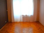 İcarəyə verilir 3 otaqlı köhnə tikili 70 m², Nəriman Nərimanov m., photo 4 from 8