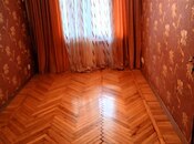 İcarəyə verilir 3 otaqlı köhnə tikili 70 m², Nəriman Nərimanov m., photo 6 from 8