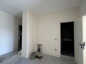 2-комн. новостройка - пос. Биладжары - 89.6 м²