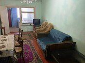 2 otaqlı həyət evi/bağ evi - İnşaatçılar m. - 75 m²