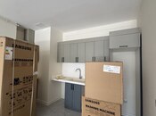 2-комн. новостройка - пос. Биладжары - 89.6 м²