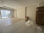 2-комн. новостройка - пос. Биладжары - 89.6 м²