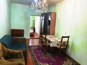 2 otaqlı həyət evi/bağ evi - İnşaatçılar m. - 75 m²
