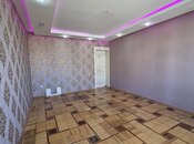 2 otaqlı köhnə tikili - Bakıxanov q. - 65 m²