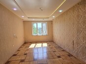 2 otaqlı köhnə tikili - Bakıxanov q. - 65 m²