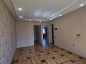 2 otaqlı köhnə tikili - Bakıxanov q. - 65 m²
