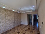 2 otaqlı köhnə tikili - Bakıxanov q. - 65 m²