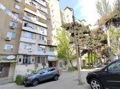 5 otaqlı köhnə tikili - Əhmədli q. - 120 m²