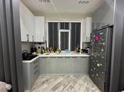 Satılır 2 otaqlı yeni tikili 55 m², Həzi Aslanov m., photo 8 from 8