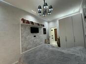 Satılır 2 otaqlı yeni tikili 55 m², Həzi Aslanov m., photo 7 from 8