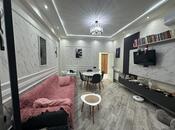 2 otaqlı yeni tikili - Həzi Aslanov m. - 55 m²