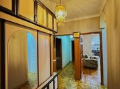 Продаётся 5-комн. вторичка 110 м², м. Азадлыг проспекти, photo 5 from 8