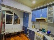 Продаётся 5-комн. вторичка 110 м², м. Азадлыг проспекти, photo 6 from 8