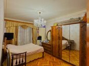 5 otaqlı köhnə tikili - Azadlıq Prospekti m. - 110 m²