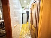 Продаётся 5-комн. вторичка 110 м², м. Азадлыг проспекти, photo 8 from 8