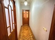 Продаётся 5-комн. вторичка 110 м², м. Азадлыг проспекти, photo 7 from 8