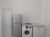Сдаётся 2-комн. вторичка 40 м², м. Низами, photo 8 from 8