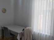 2 otaqlı köhnə tikili - Nizami m. - 40 m²