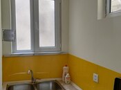 2 otaqlı köhnə tikili - Nizami m. - 40 m²